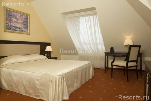 Apartment House Bulgaria 25